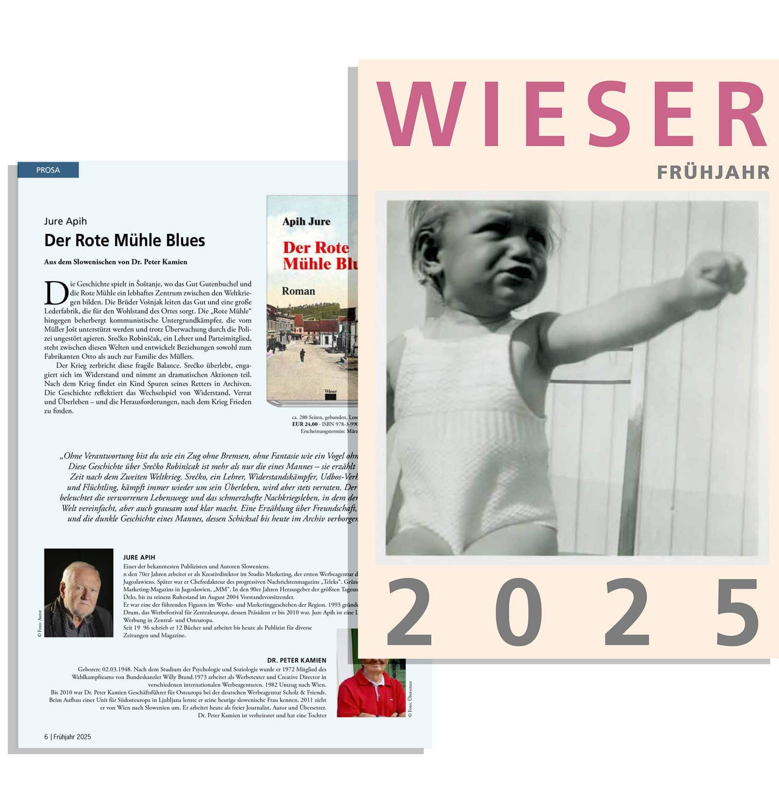 Katalog-Wieser-Fruehjahr-2025