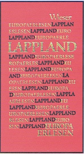 Lappland